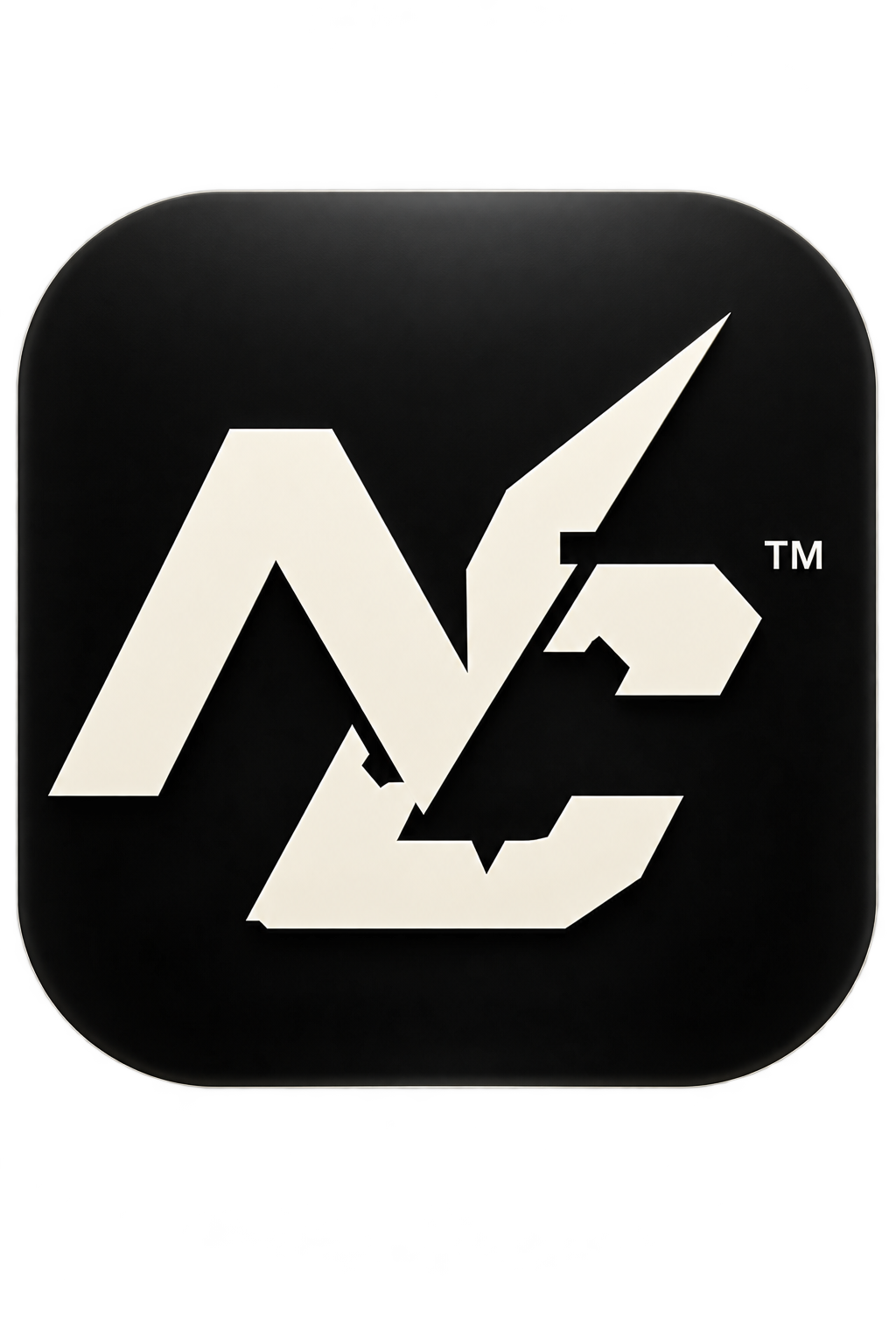 NOCTRL